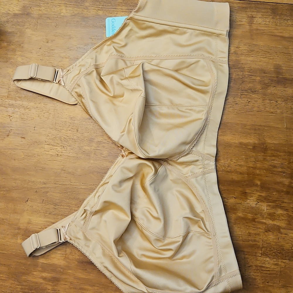 Bra - Picture 3 of 4